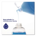Dishwashing Detergents | Dawn 80889580 5.8 oz Ultra Original Liquid Dishwashing Detergent (24/Carton) image number 7