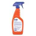 Disinfecting & Cleaning Solutions | Tide 80353851 22 oz Antibacterial Fabric Spray - Original Scent (2/Carton) image number 2