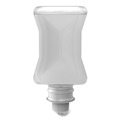 Hand Sanitizers | SC Johnson 10691240071003 1 L InstantFOAM COMPLETE PURE Alcohol Hand Sanitizer Refill - Fragrance-Free (6/Carton) image number 3