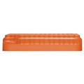 Metered Dispenser Refills | Fresh Products OFB-F-008I048M-04 Ourfresh Airfreshener - Mango (48/Carton) image number 2