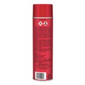 Lubricants & Penetrants | Sprayway SW946 11 oz. Aerosol Silicone Spray (1-Carton) image number 3