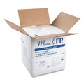Sorbents | AmerCareRoyal MFP22 25 Liter Absorbing Volume 22 lbs Pack Filter Powder image number 3