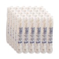Cups | SOLO R53-J8000 5 oz. Waxed Paper Water Cups (3000/Carton) image number 1