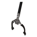 Grabbers & Pickers | Boardwalk 96580-BWK Claw Grabber Tool, 36-in , Black/Red/Silver image number 2