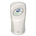 Soap Refills | Dial Professional 16722EA Basics 1 Liter Hypoallergenic Foaming Hand Wash Refill for FIT Touch Free Dispenser - Honeysuckle image number 1