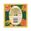 Facial Tissues | Kleenex 54278 Ultra Soft 3-Ply Facial Tissue - White (18/Carton) image number 3