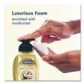 Hand Soaps | Softsoap 61052504 9 oz Liquid Hand Soap Foam - Coconut (6/Carton) image number 7