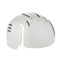 Head & Face Protection | Ergodyne 23380 Skullerz 8945 Universal Bump Cap Insert - Gray image number 0