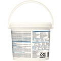 Cleaning Cloths & Wipes | Clorox Healthcare 31759 VersaSure 12 in. x 12 in. 1-Ply Cleaner Disinfectant Wipes - Fragranced White image number 3