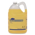 Lime & Rust Removers | Diversey Care 101103005 1 Gallon Liquid Suma Calc Descaler (4/Carton) image number 0