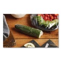 Films | Reynolds Wrap 900BRF 12 in. x 1,000 ft. Continuous Cling Food Film (1/Carton) image number 1