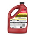 Insecticides | Raid 377224 128 oz MAX Perimeter Protection Bottle Refill (4/Carton) image number 3