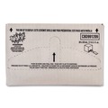 Industrial Cleaning Products | Diversey Care CBD991209 2 oz. Packet Ready to Use Fryer Boil-Out (36/Carton) image number 3