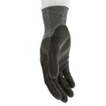 Gloves & Glove Accessories | MCR Safety 92721XL Cut Pro 92721 Gloves - X-Large Black (1-Dozen) image number 3