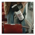 Industrial Cleaning Products | Rust-Oleum 352263 Ready-To-Use Cleaner Degreaser Trigger Spray 32 oz Spray Bottle (6/Carton) image number 1