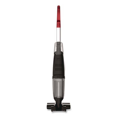 Vacuums | Honeywell HFC15UMEGE01US Ultamax Elite FC15 9 in. Cleaning Path Cordless Floor Cleaner - Graphite image number 0