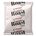 Perforated Roll & Hand Towels | Coffee Pro C-LC-GR2.5-42R Gourmet Frac Pack 2.5 oz 42/Carton image number 0