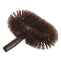 Dusters | Unger WALB0 3.5 in. Handle StarDuster WallBrush Duster image number 1