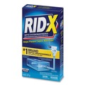 Drain Cleaners | RID-X 19200-80306 9.8 oz. Septic System Treatment Concentrated Powder (12/Carton) image number 3
