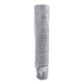 Cups | Eco-Products EP-BHC12-WA 12 oz. World Art Renewable Compostable Hot Cups (20/Carton) image number 5
