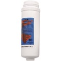 Coffee - Caffeinated | Keurig 5000052636 Omnipure Filter Cartridge KQ8 for K150P, B3000SE, and Bolt image number 2