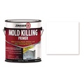 Paint & Paint Supplies | Rust-Oleum 276049CT 1-Gallon Bucket/Pail Interior/Exterior Mold Killing Primer - Flat White (2/Carton) image number 1
