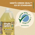 Carpet Cleaners | Simple Green 1210000211201 1 Gallon Bottle Unscented Clean Building Carpet Cleaner Concentrate image number 6