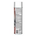 Industrial Cleaning Products | Claire 1000010930 18 oz. Aerosol Spray Grill and Oven Cleaner (12/Carton) image number 1