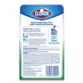 Toilet Bowl Cleaners | Clorox 30024 3.5 oz. Ultra Clean Toilet Tablets - Bleach (2/Pack, 6 Packs/Carton) image number 8