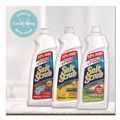 All Purpose Cleaners & Degreasers | Soft Scrub 23400 07226 Oxi Cleanser, Clean Scent, 24 oz Bottle, 8/Carton image number 9