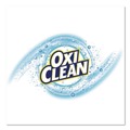 Laundry Detergents | Arm & Hammer 57037-60000 Plus the Power of OxiClean Powder Detergent 2 oz Box 156/Carton image number 3