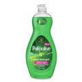 Dishwashing Detergents | Ultra Palmolive US04268A 20 oz Bottle Ultra Strength Dishwashing Liquid - Original Scent (9/Carton) image number 1