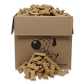 Pet Foods | Office Snax 00041 Doggie Biscuits (10/Box) image number 2