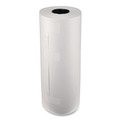 Paper Wraps | GEN BP18900 18 in. x 900 ft. 40 lbs. Butcher Paper image number 0