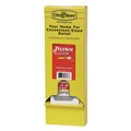 Medicines | Tylenol 97477 500 milligrams Extra Strength Caplets Refill Acetaminophen (30/Box) image number 0