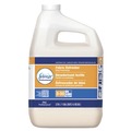 Fabric Refreshers | Febreze 33032 1 Gallon Professional Fabric Refresher Deep Penetrating - Fresh Clean image number 0