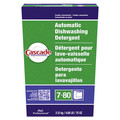 Dishwashing Detergents | P&G Pro 59535 75 oz. Box Fresh Scent Automatic Dishwasher Powder (7/Carton) image number 1