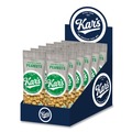 Snacks | Dolcetto OFXSN08237 2.5 oz. Packet Salted Peanuts image number 0