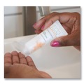 Personal Shampoos, Conditioners, & Body Washes | Coffee Pro CD-EGC-T 30 mL Conditioner - Clean Scent (288/Carton) image number 2