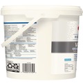Cleaning Cloths & Wipes | Clorox Healthcare 31759 VersaSure 12 in. x 12 in. 1-Ply Cleaner Disinfectant Wipes - Fragranced White image number 8