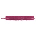 Toilet & Urinal Deodorizers | Fresh Products TWDS-F-006I036M-01 0.42 oz. Tidal Wave Urinal Screen - Apple Scent, Red (6/Box) image number 3