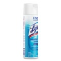 Disinfecting & Cleaning Solutions | Professional LYSOL Brand 36241-04675 19 oz. Aerosol Spray Fresh Disinfectant Spray image number 1