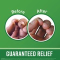 Lotions | Gorilla Glue K0350007 3.4 oz. Jar Working Hands Cream - Unscented image number 7