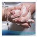 Soap Refills | Scott 11279 1500 mL Antimicrobial Foam Skin Cleanser Refill - Unscented (2/Carton) image number 4