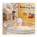 Air Fresheners & Odor Eliminators | Arm & Hammer 33200-01961 13.5 lbs. Bag Baking Soda image number 3