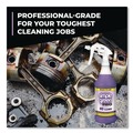 Industrial Cleaning Products | Simple Green 2110101203032 32 oz Ready-To-Use Pro HD Cleaner (12/Carton) image number 2