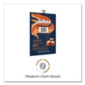 Coffee - Caffeinated | FLAVIA 48750 Lavazza Coffee Freshpack - Caramel (76/Carton) image number 3