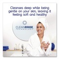 Hygiene Bar Soaps | Dial 52336 92633 4 oz. Deodorant Bar Soap - Iconic Dial Soap Scent (36/Carton) image number 8