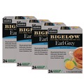Coffee - Caffeinated | Bigelow 5000363675 Tea K-Cup Pack - Earl Grey (96/Carton) image number 0