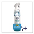 Air Fresheners & Odor Eliminators | Febreze 80841940 8.1 oz AIR - Heavy Duty Crisp Clean (6/Carton) image number 3